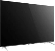 TCL 43P638