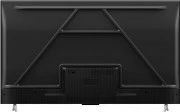 TCL 55P638
