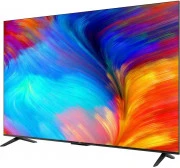 TCL 75P635