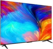 TCL 75P635