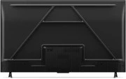 TCL 75P635