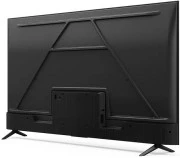 TCL 75P635