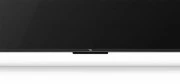 TCL 75P635