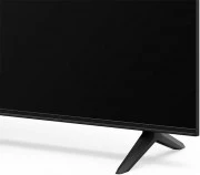 TCL 75P635