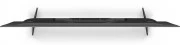 TCL 75P635