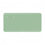 Trust Primo ECO 20000 mAh Green (25027) (UA)