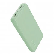 Trust Primo ECO 20000 mAh Green (25027) (UA)