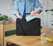 Trust Primo ECO 20000 mAh Green (25027) (UA)