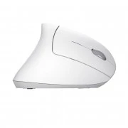 Trust Verto Ergonomic, WL, (25132) (UA)