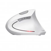 Trust Verto Ergonomic, WL, (25132) (UA)