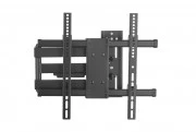 2E 2E2GEN400.50.60 (UA)