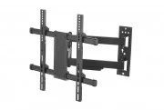 2E 2E2GEN400.50.60 (UA)