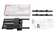 2E 2E2GEN400.50.60 (UA)