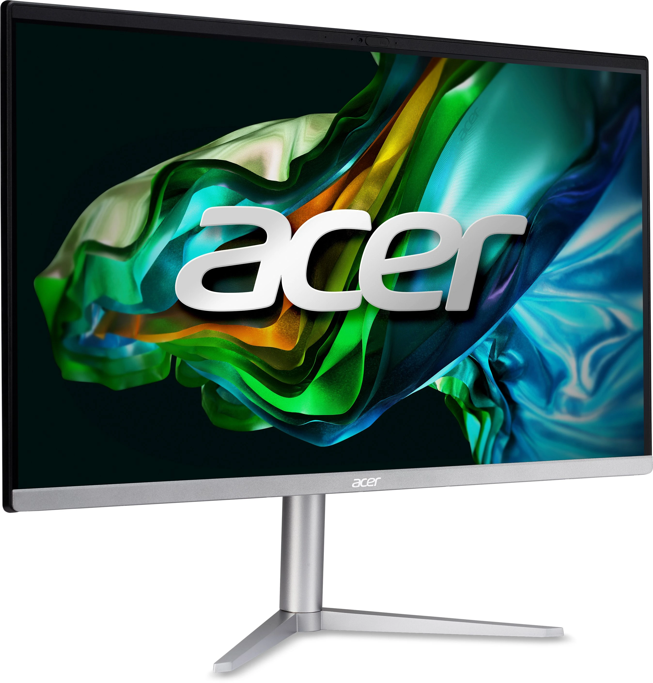 Acer Aspire (DQ.BL0ME.00L) (UA) Модель 7520U 