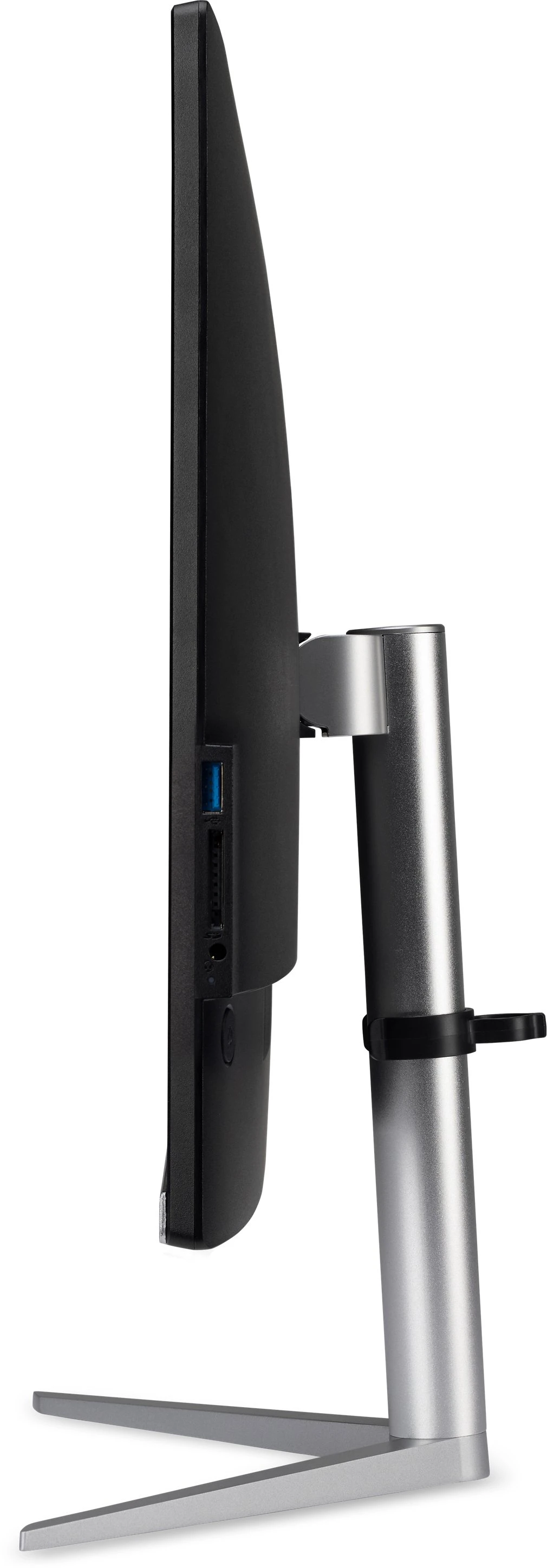 Acer Aspire (DQ.BL0ME.00L) (UA) Діагональ екрану 23.8