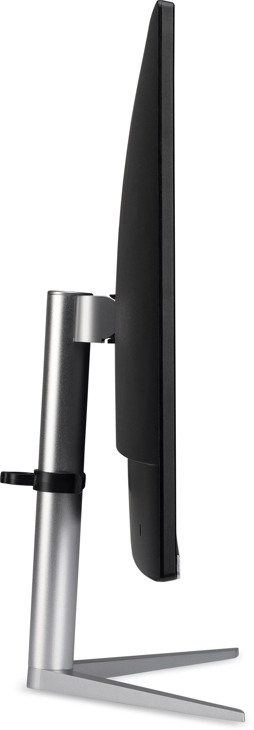 Acer Aspire (DQ.BL0ME.00L) (UA) Тип моноблок