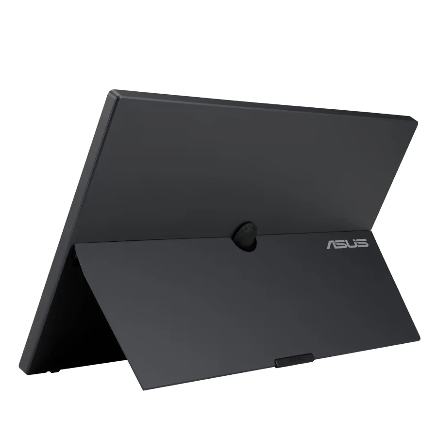 ASUS 15.6