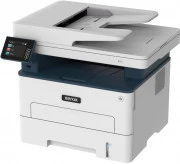 Xerox МФУ А4 ч/б B235 (Wi-Fi) (B235V_DNI) (UA)