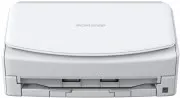 Fujifilm A4 ScanSnap iX1400 (PA03820-B001) (UA)