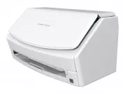 Fujifilm A4 ScanSnap iX1400 (PA03820-B001) (UA)