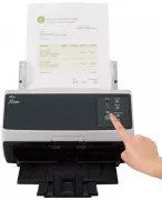 Fujitsu A4 fi-8150 (PA03810-B101) (UA)