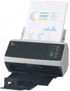 Fujitsu A4 fi-8150 (PA03810-B101) (UA)