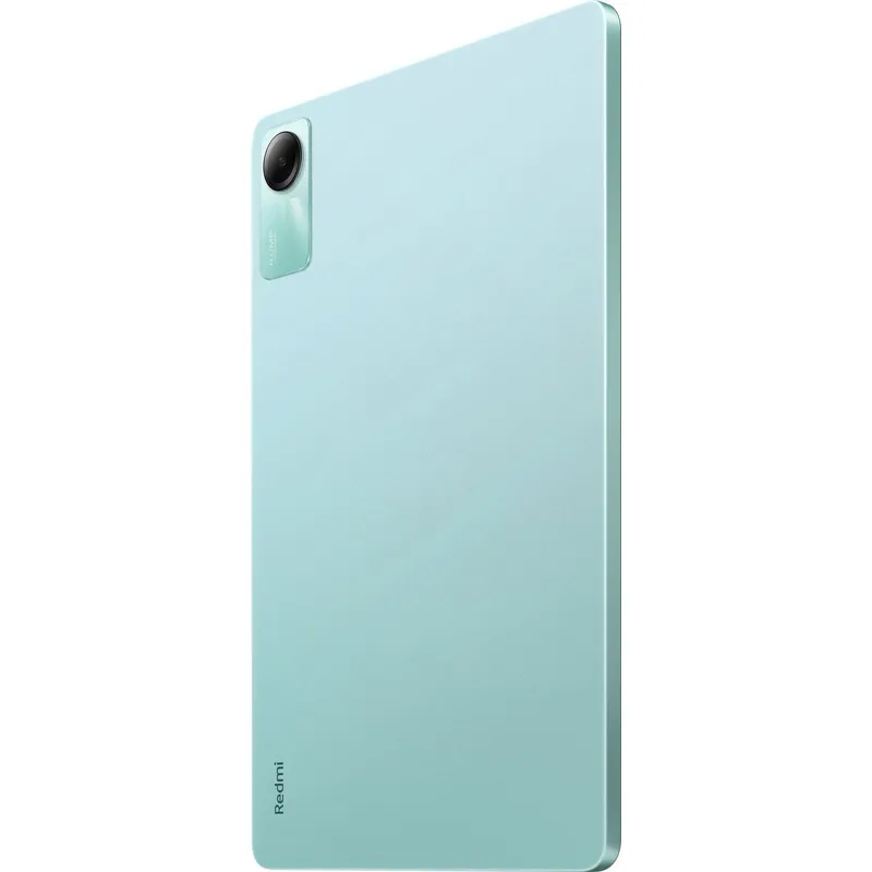 Xiaomi Redmi Pad SE 6/128GB Mint Green Europe Тип матриці IPS