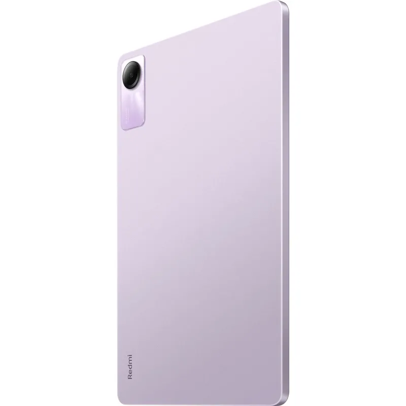Xiaomi Redmi Pad SE 6/128GB Purple Europe Попередньо встановлена ​​ОС: