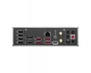 MSI MAG B760 TOMAHAWK WIFI s1700 (911-7D96-003) (UA)