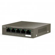 Tenda TEG1105P-4-63W (UA)