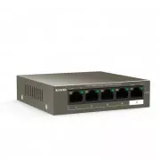 Tenda TEG1105P-4-63W (UA)