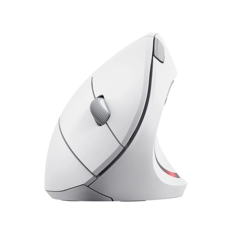Trust Verto Ergonomic, WL, (25132) (UA) Тип підключення бездротовий