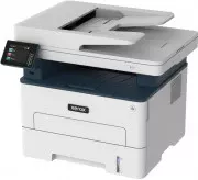 Xerox МФУ А4 ч/б B235 (Wi-Fi) (B235V_DNI) (UA)