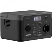 2E Diya 300W (2E-PPS03032) (UA)