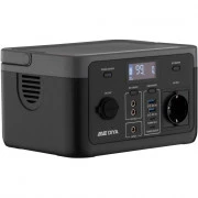 2E Diya 300W (2E-PPS03032) (UA)