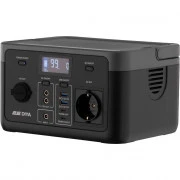 2E Diya 300W (2E-PPS03032) (UA)