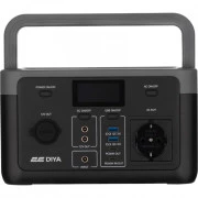 2E Diya 300W (2E-PPS03032) (UA)