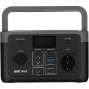 2E Diya 300W (2E-PPS03032) (UA)