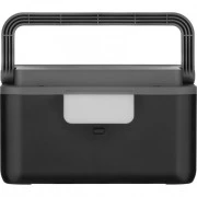 2E Diya 300W (2E-PPS03032) (UA)