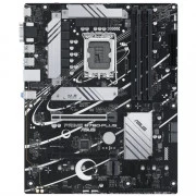 ASUS PRIME B760-PLUS (90MB1EF0-M1EAY0) (UA)