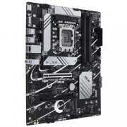 ASUS PRIME B760-PLUS (90MB1EF0-M1EAY0) (UA)