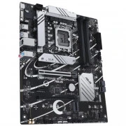 ASUS PRIME B760-PLUS (90MB1EF0-M1EAY0) (UA)