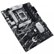ASUS PRIME B760-PLUS (90MB1EF0-M1EAY0) (UA)