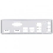 ASUS PRIME B760-PLUS (90MB1EF0-M1EAY0) (UA)