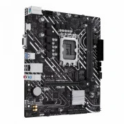 ASUS PRIME H610M-K (90MB1GA0-M0EAY0) (UA)