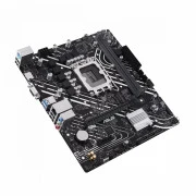 ASUS PRIME H610M-K (90MB1GA0-M0EAY0) (UA)