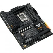 ASUS TUF GAMING B760-PLUS WIFI (90MB1ER0-M1EAY0) (UA)