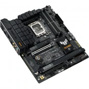 ASUS TUF GAMING B760-PLUS WIFI (90MB1ER0-M1EAY0) (UA)