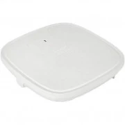 Cisco Catalyst 9115AX (C9115AXI-E) (UA)