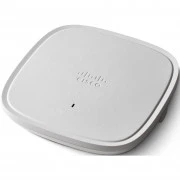 Cisco Catalyst 9115AX (C9115AXI-E) (UA)